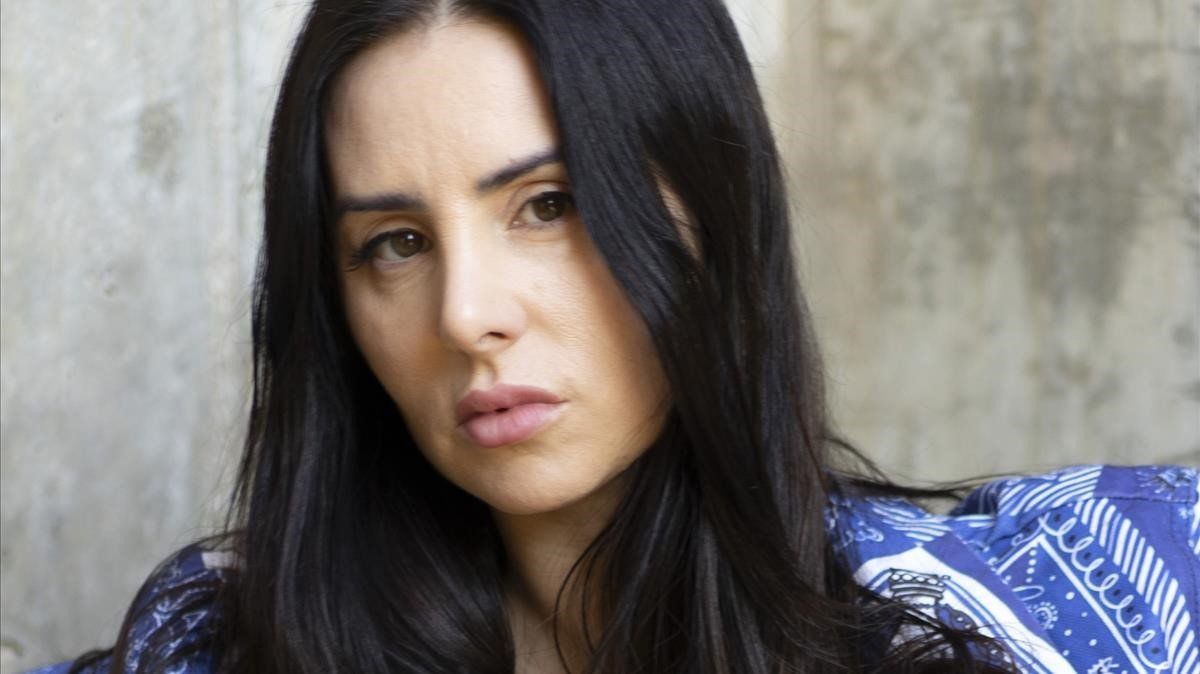 raperos españoles actuales