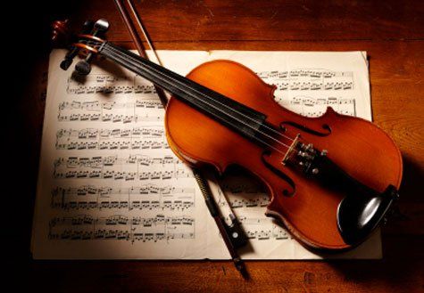 musica de relajacion por internet
