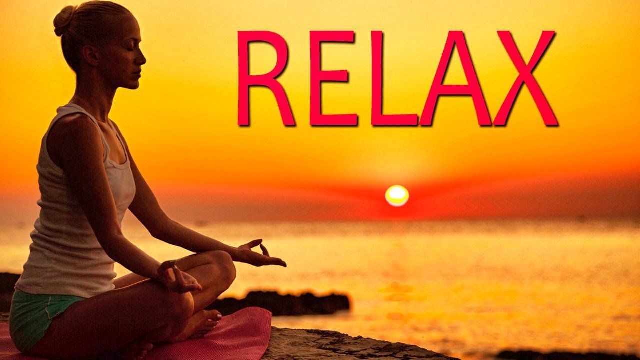 musicas para relajarse gratis