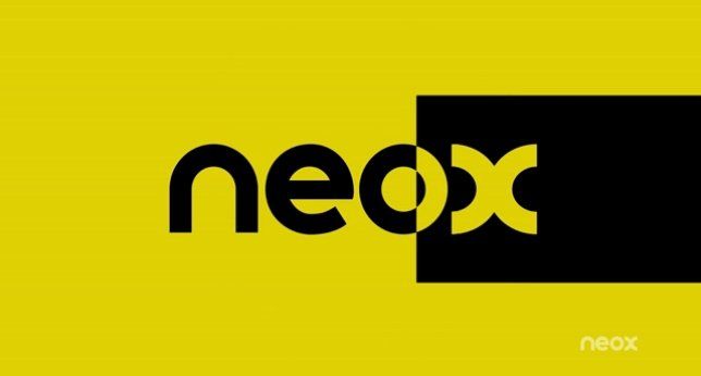 neox
