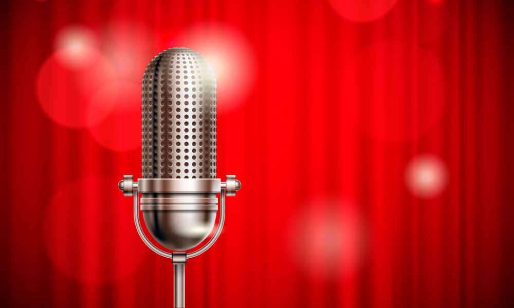 mejores preguntas para artistas musicales