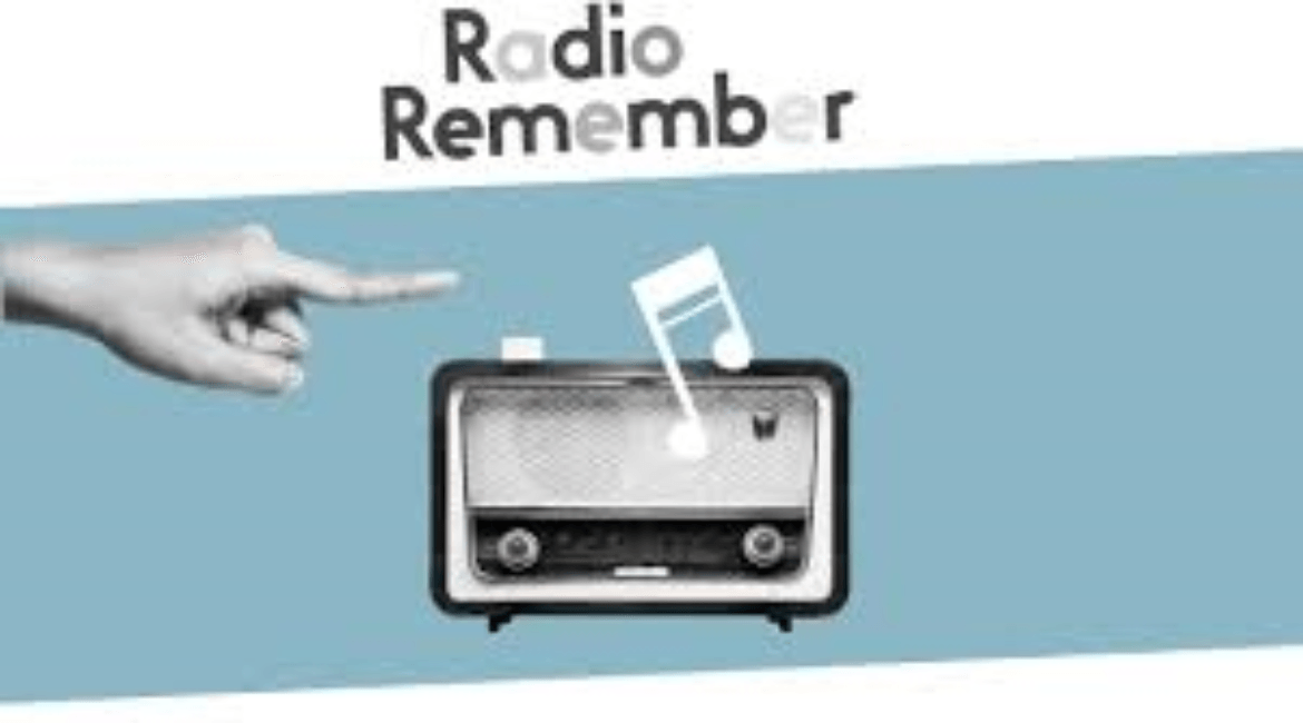 emisora radio remember valencia