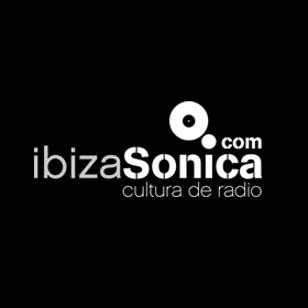 radio española online
