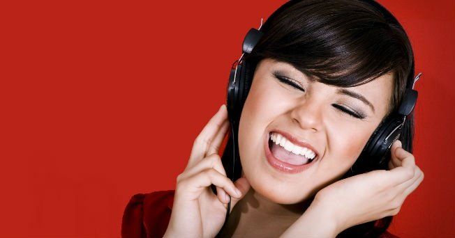 plataformas de musica