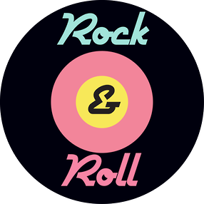 cuantos tipos de bailes populares existen