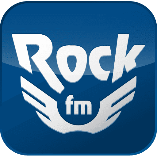 rock  fm