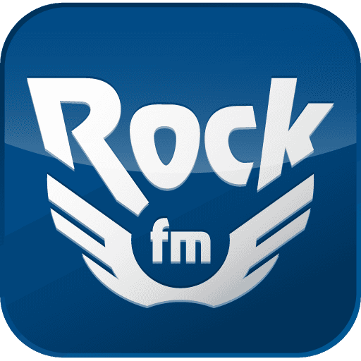 rock fm
