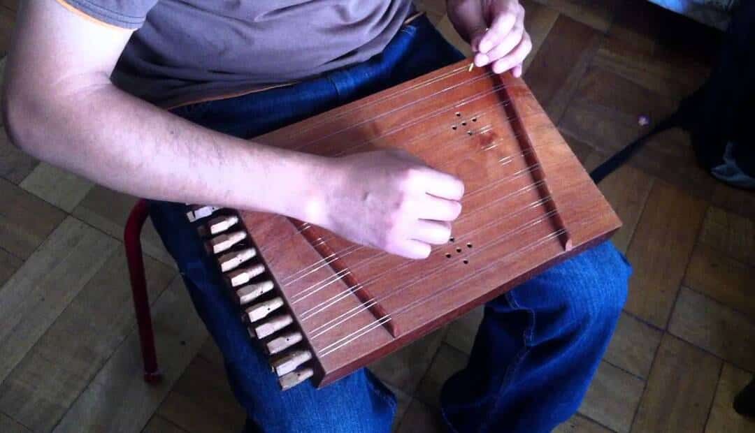 salteríos significado