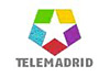 televisiones españolas en vivo