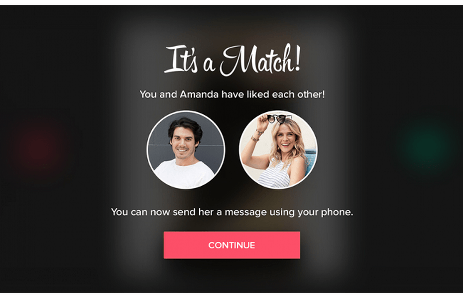 como ligar online 2024