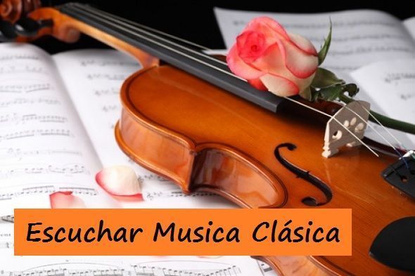 ventajas y desventajas de la musica clasica