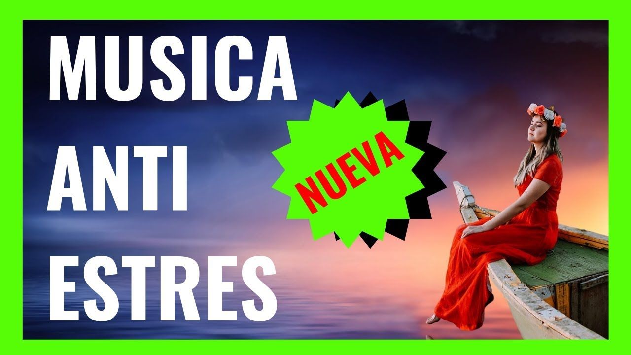 beneficios de la musica