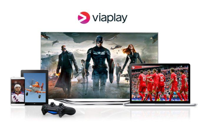 series online en castellano 2024