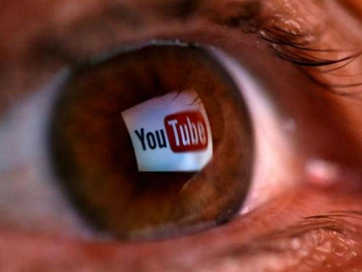 mejores canciones 2024youtube