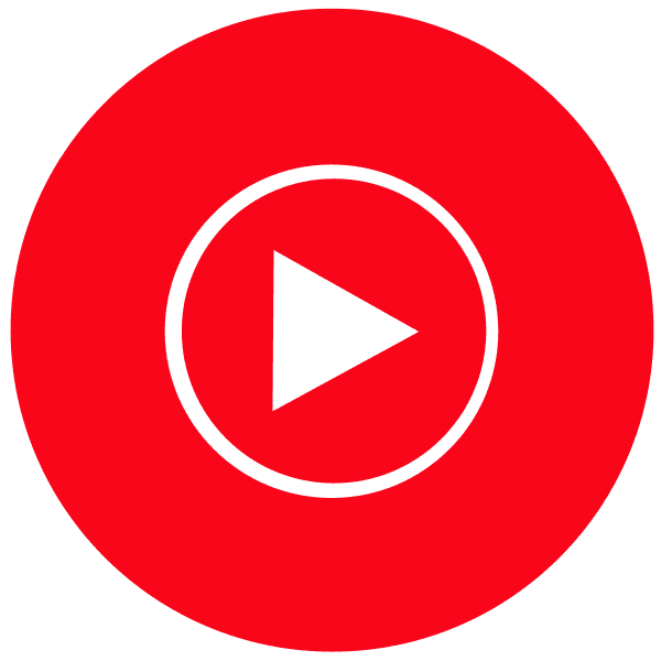 bajar videos por internet de youtube