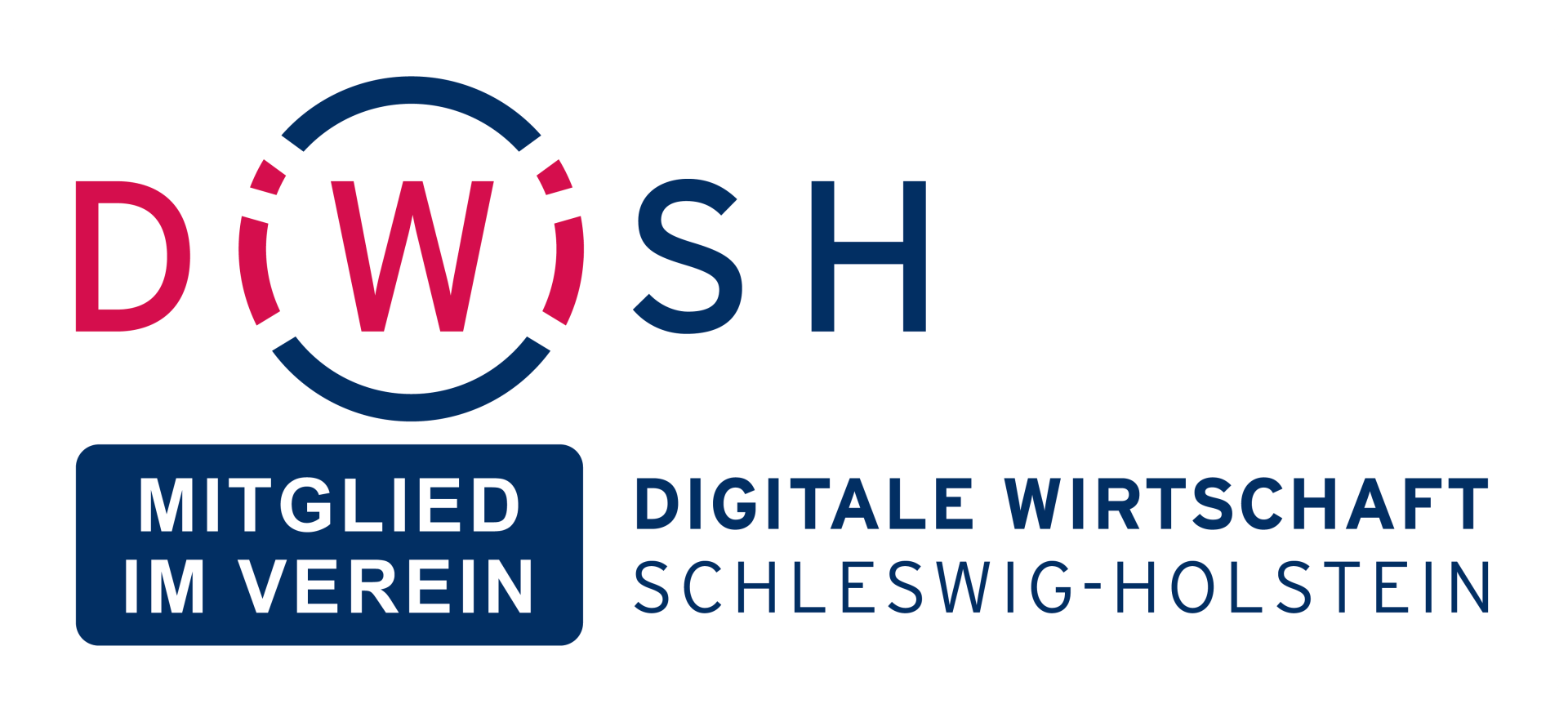 <img src=”Logo-DiWiSH.png” alt=”Logo-Digitale-Wirtschaft-Schleswig-Holstein”>