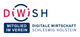 <img src=”Logo-DiWiSH.png” alt=”Logo-Digitale-Wirtschaft-Schleswig-Holstein”>