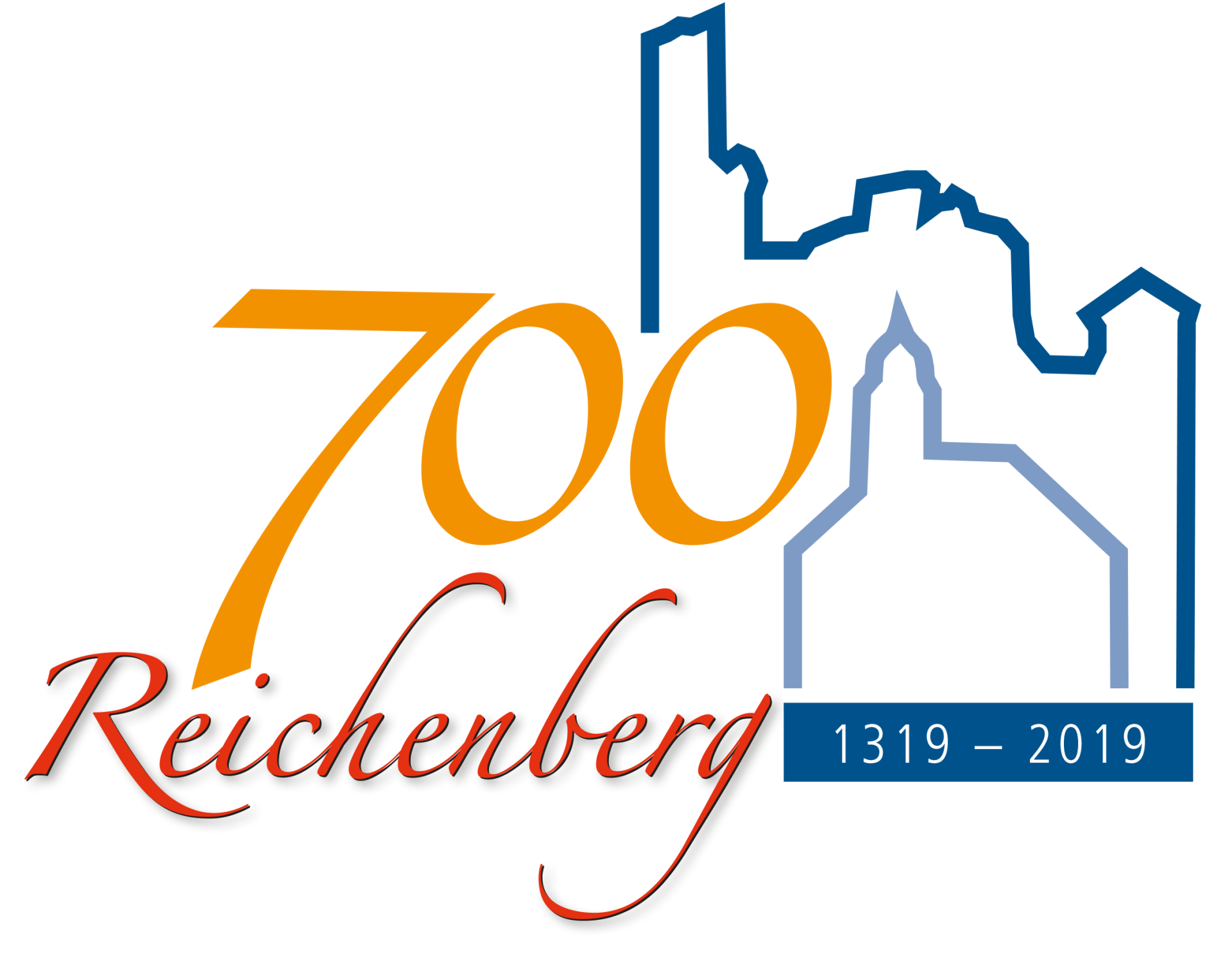 Loreley Touristik Loreley Touristik