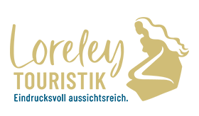 Loreley Touristik Loreley Touristik