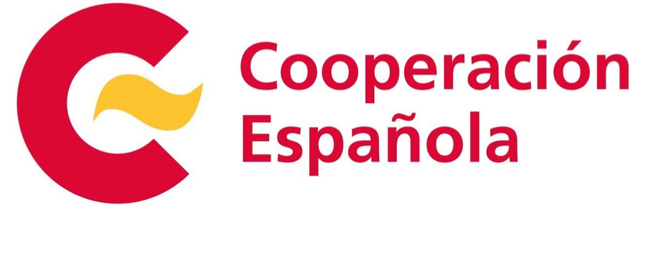 cooperación española y Selva de Sueños