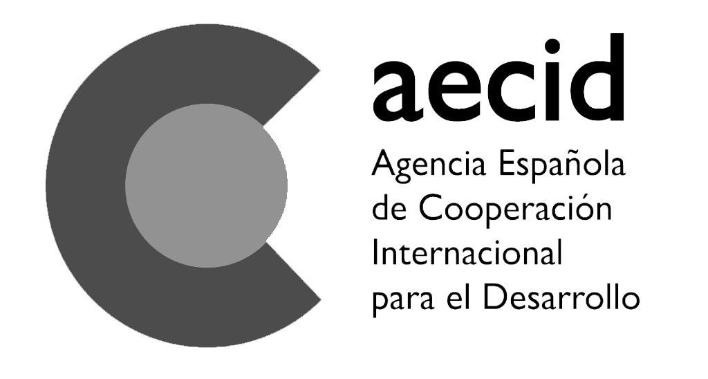 Agencia Española de Cooperación Internacional para el desarrollo AECID
