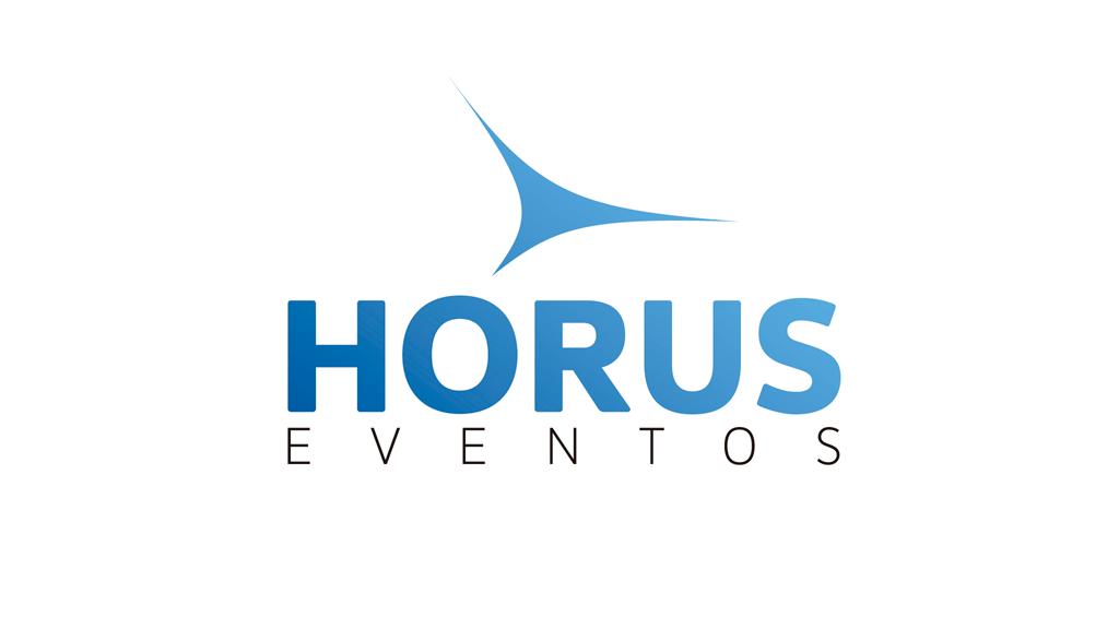 mago horus