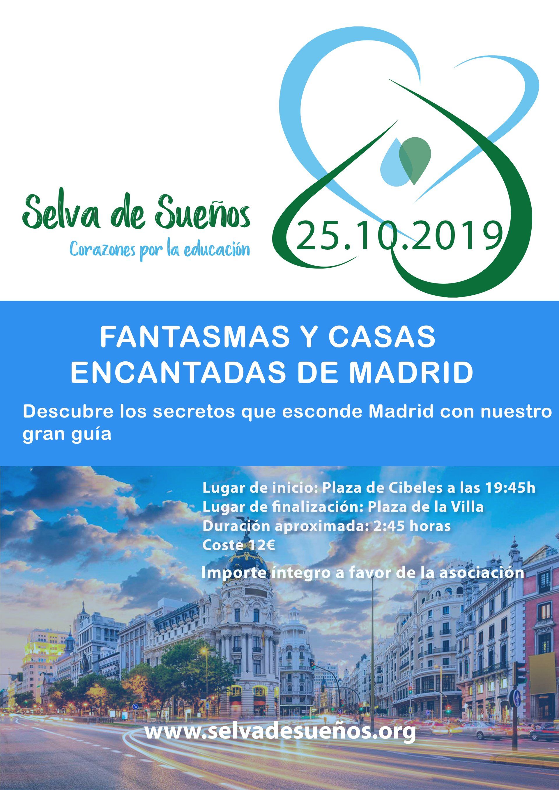 RUTA-MADRID-MARZO-2019