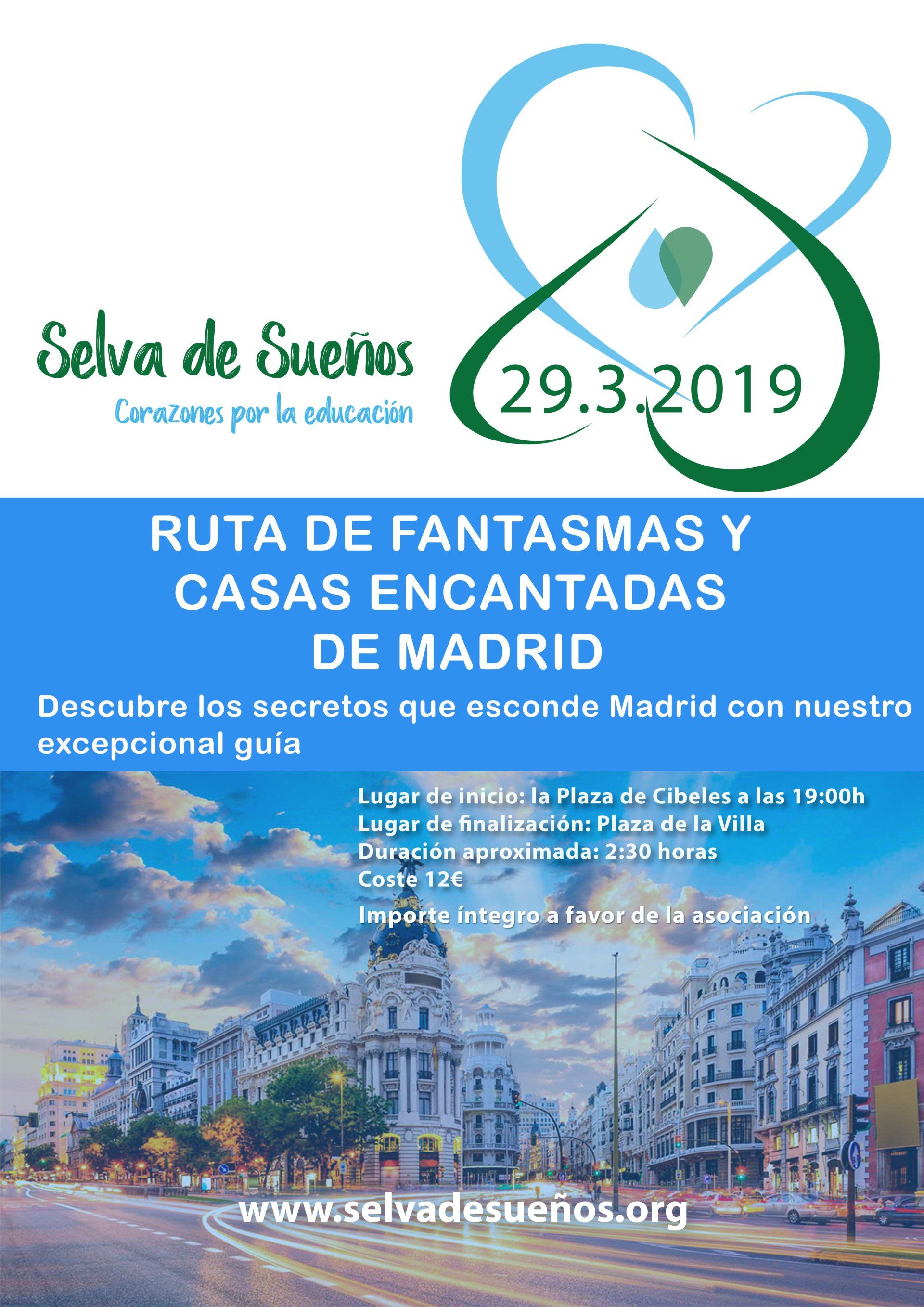 RUTA-MADRID-MARZO-2019