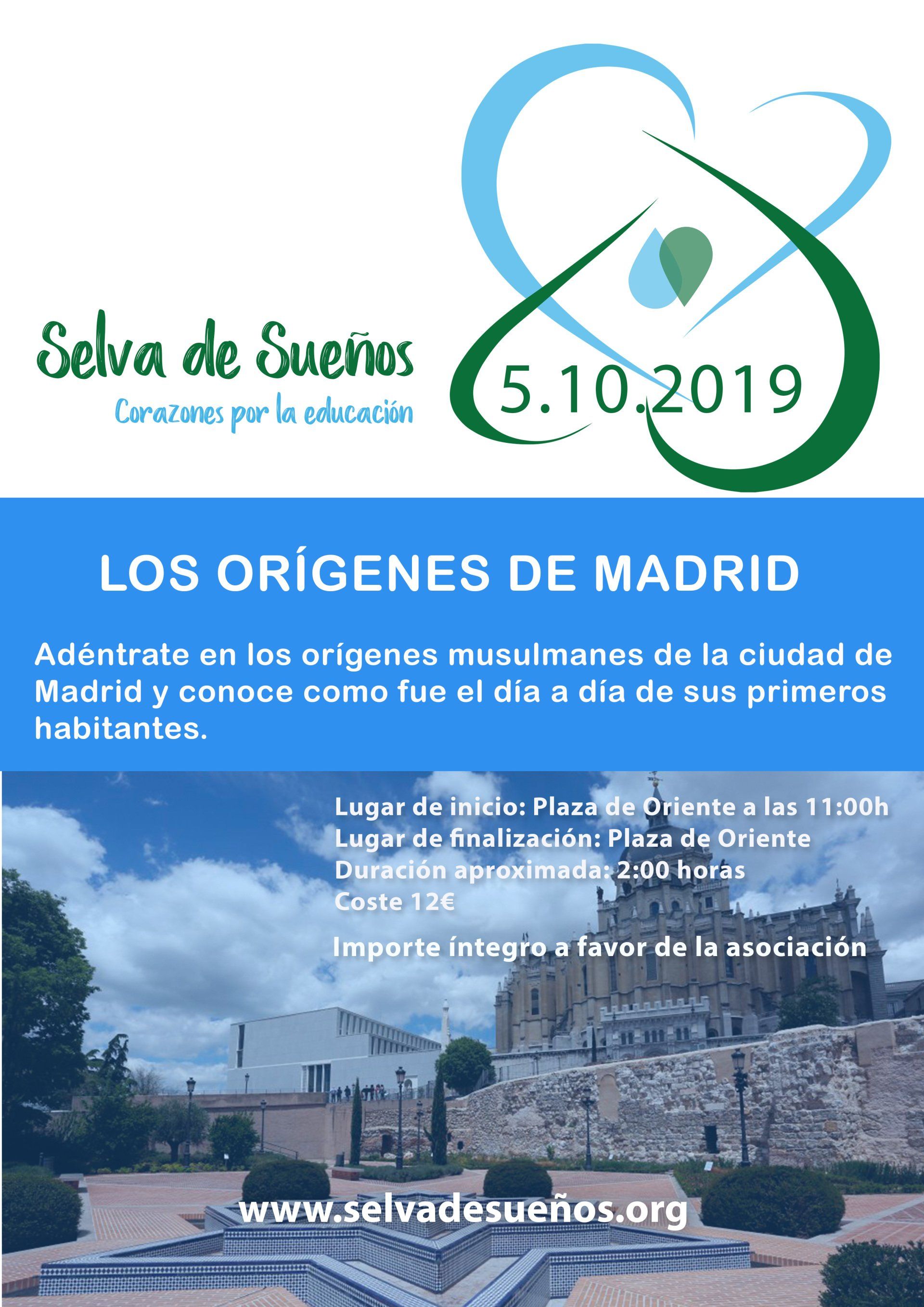 RUTA-MADRID-MARZO-2019