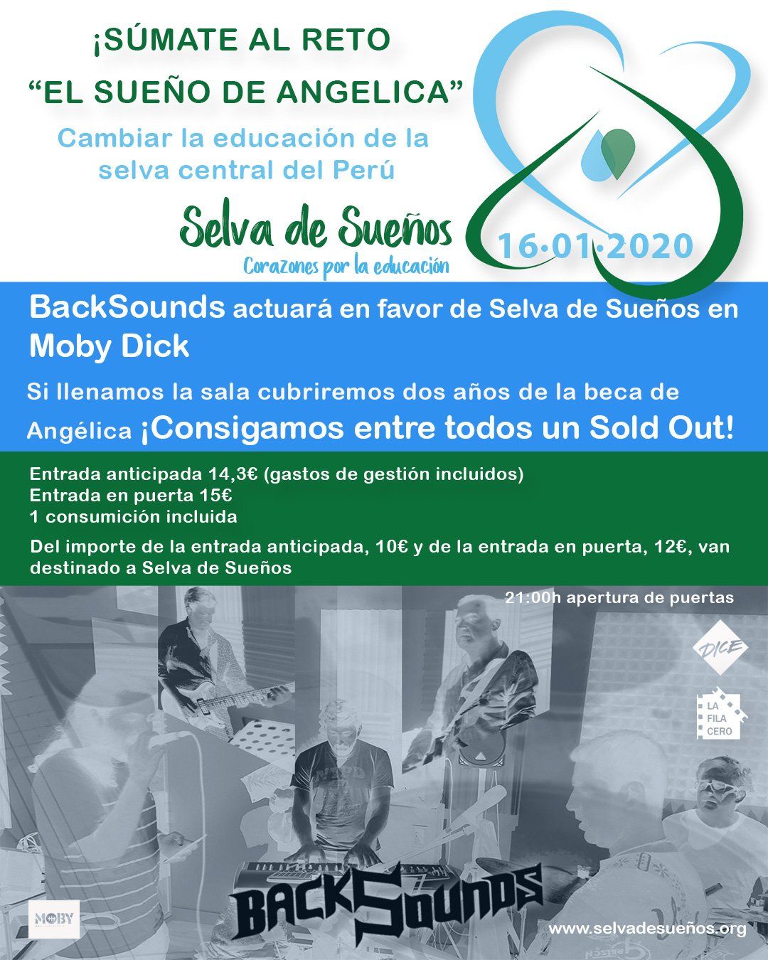 RUTA-MADRID-MARZO-2019