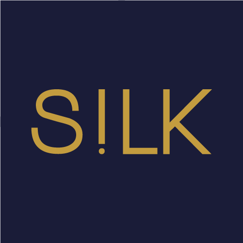 grupo Silk