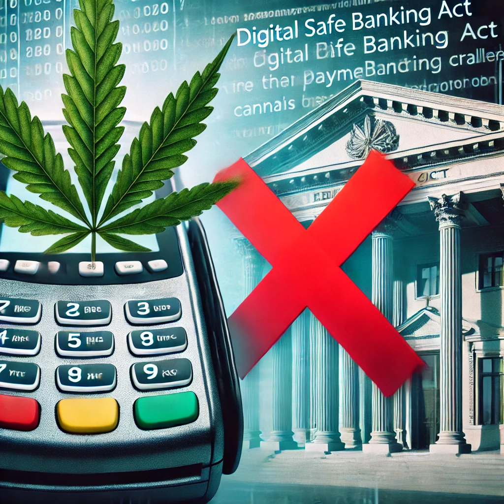 Cannabis and Hemp Payment Processing. CBScannabis.com