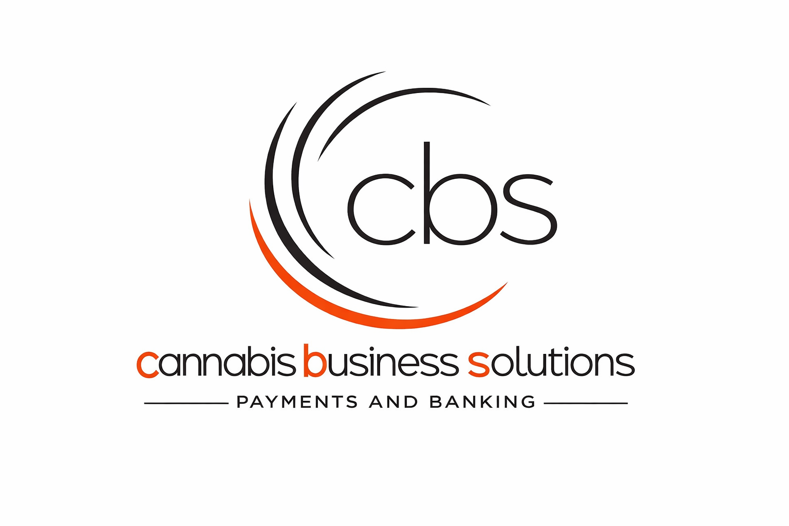 Cannabis Business Solutions, Inc. CBScannabis.com