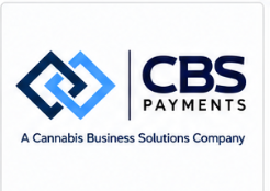 CBS Payments
Cannabis Business Solutions, Inc. CBScannabis.com
