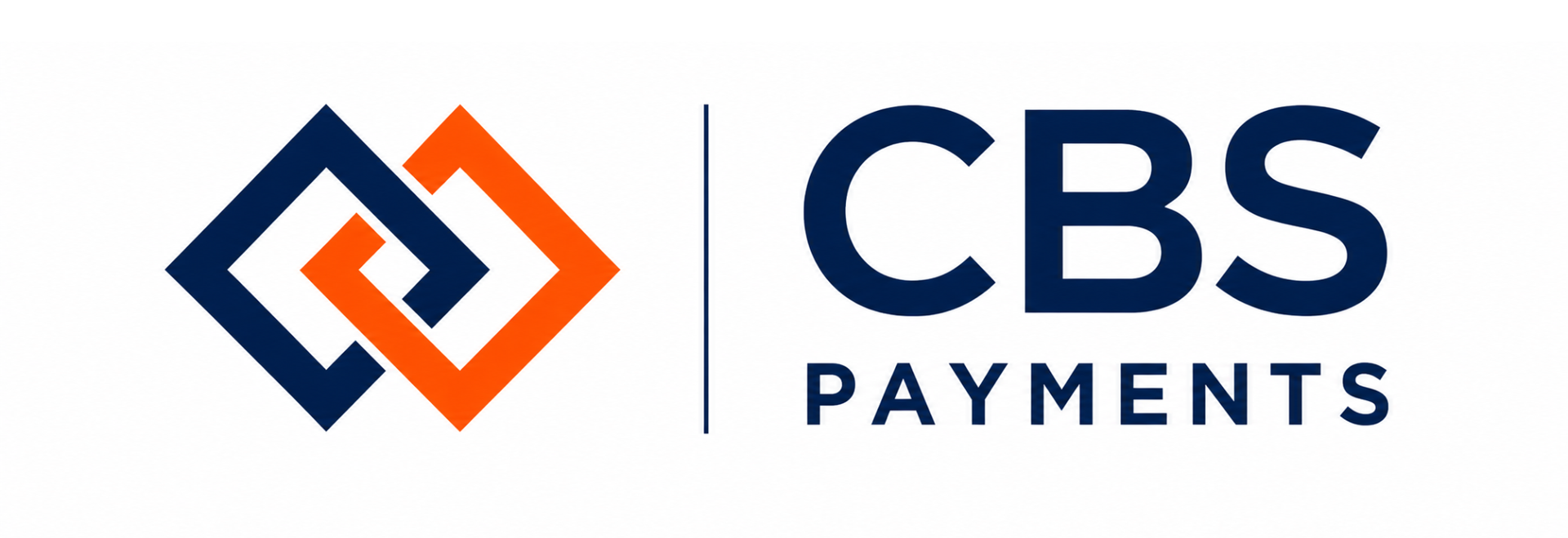 CBS Payments
Cannabis Business Solutions, Inc. CBScannabis.com