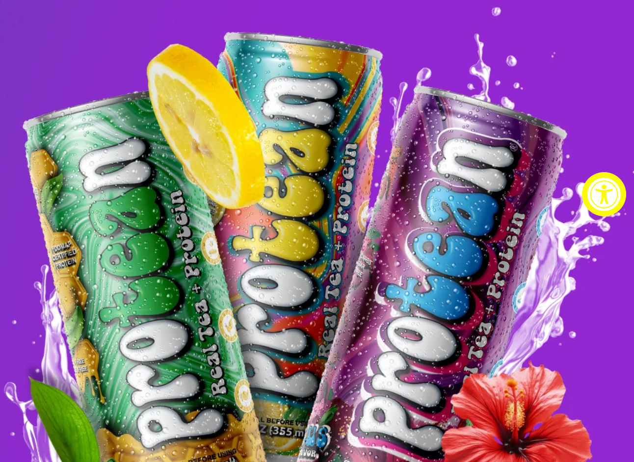 Cannabis Business Solutions, Inc. CBScannabis.com. CBD-Infused Beverages