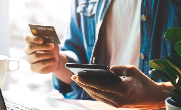 Cannabis Business Solution. CBScannabis.com