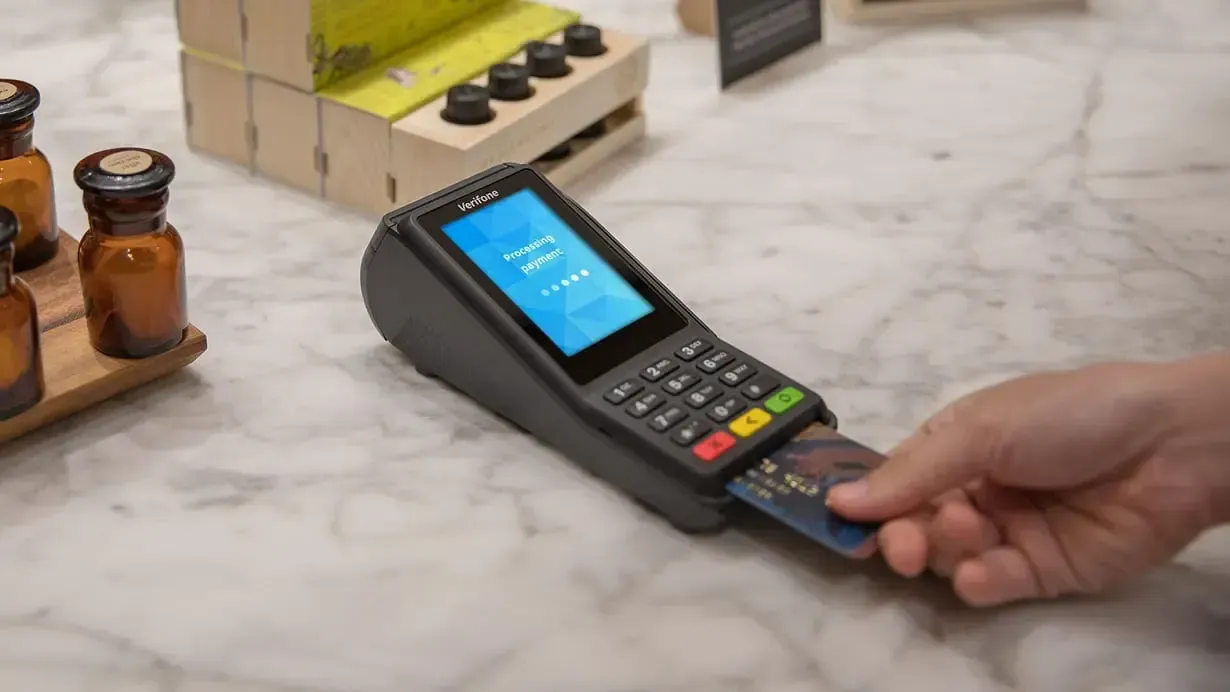 CBScannabis.com helps dispensaries get back on-line with compliant PIN-debit cards