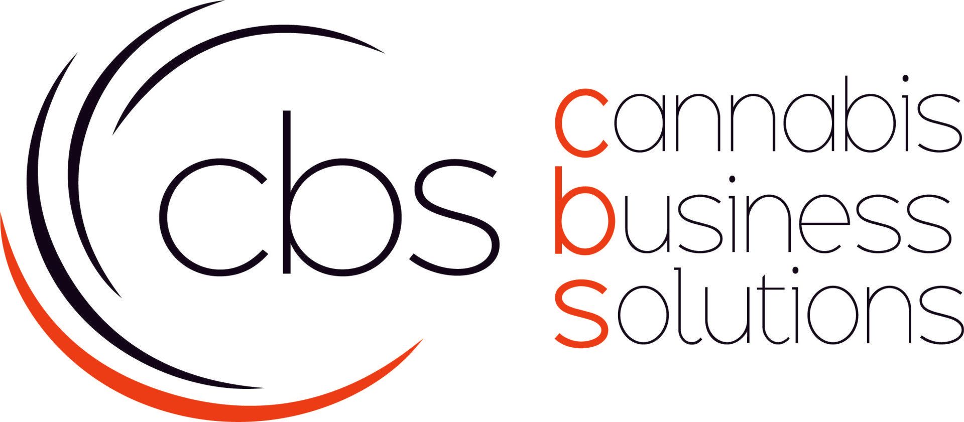 Cannabis Business Solutions, Inc. CBScannabis.com