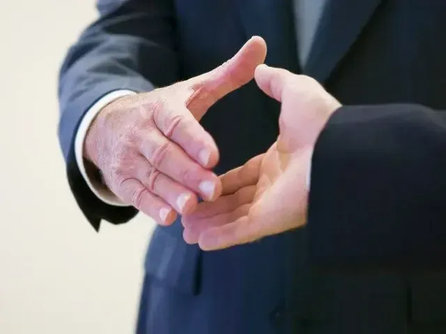 Parkraummanagement-EVIAPARK GmbH EVIAPARK GmbH sucht Tiefgaragen und Parkobjekte zur langfristigen Pacht für eine professionelle Parkraumbewirtschaftung