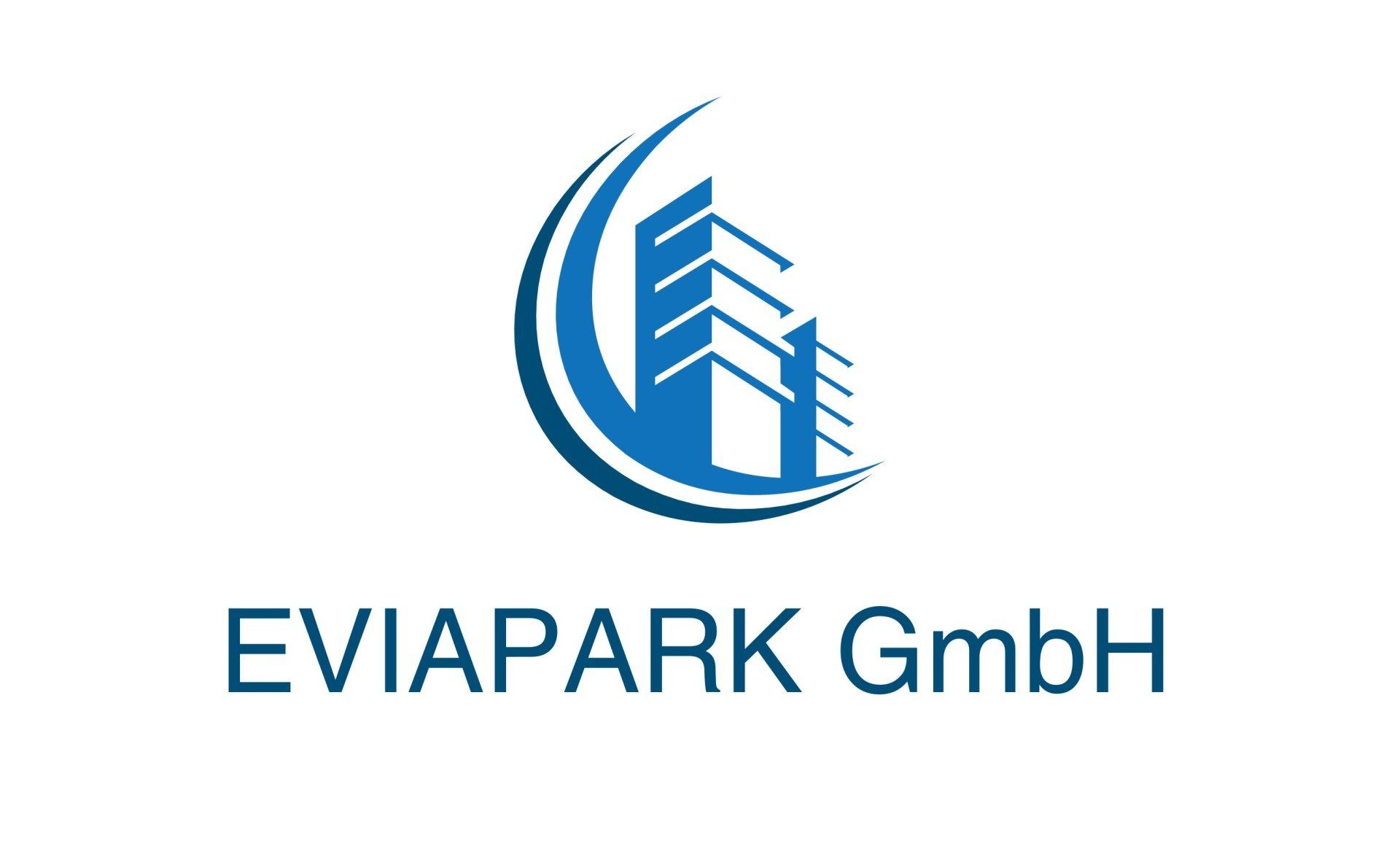 EVIAPARK GmbH - Parkhausreinigung - Tiefgaragenreinigung - Parking Services