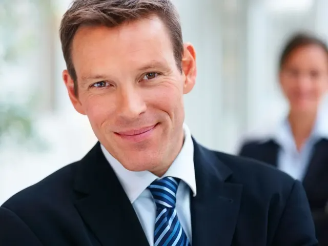 Parkraumbewirtschaftung-Eventparken-Parkraumbetreuung-PSD Bank Dome-EVIAPARK GmbH