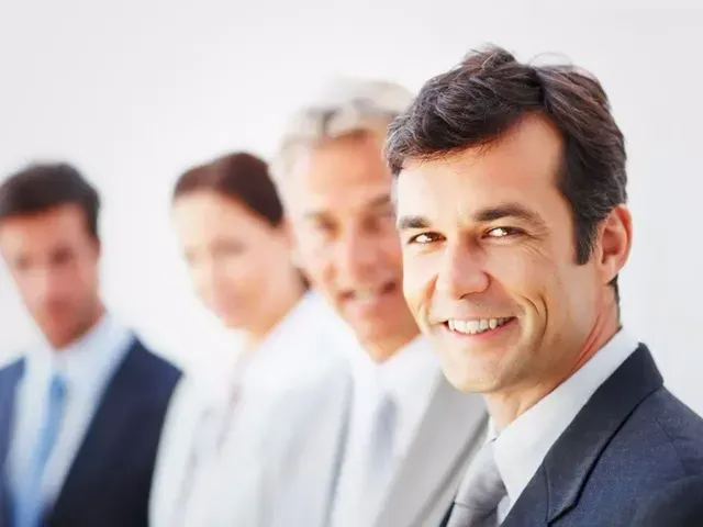 Parkraumbewirtschaftung-Parking Services-Eventparken-Parkhausreinigung-EVIAPARK GmbH