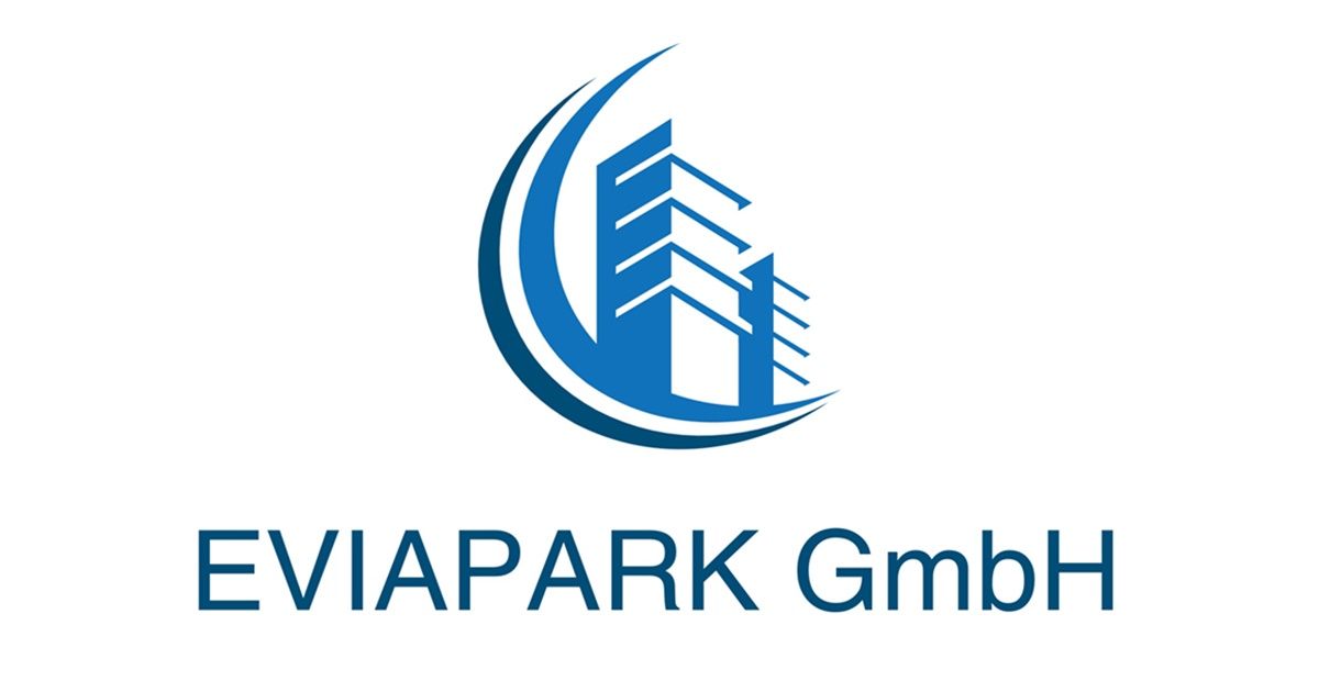 EVIAPARK GmbH EVIAPARK GmbH-Parkraumbewirtschaftung-Parking Services-Eventparken-Parkhausreinigung-Tiefgaragenreinigung