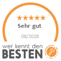 EVIAPARK GmbH-Parkraumbewirtschaftung-Parkhausreinigung-Tiefgaragenreinigung-Eventparken-Parking Services-Parkraummanagement