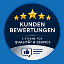 EVIAPARK GmbH-Parkraumbewirtschaftung-Parkhausreinigung-Tiefgaragenreinigung-Eventparken-Parking Services-Kundenbewertungen
