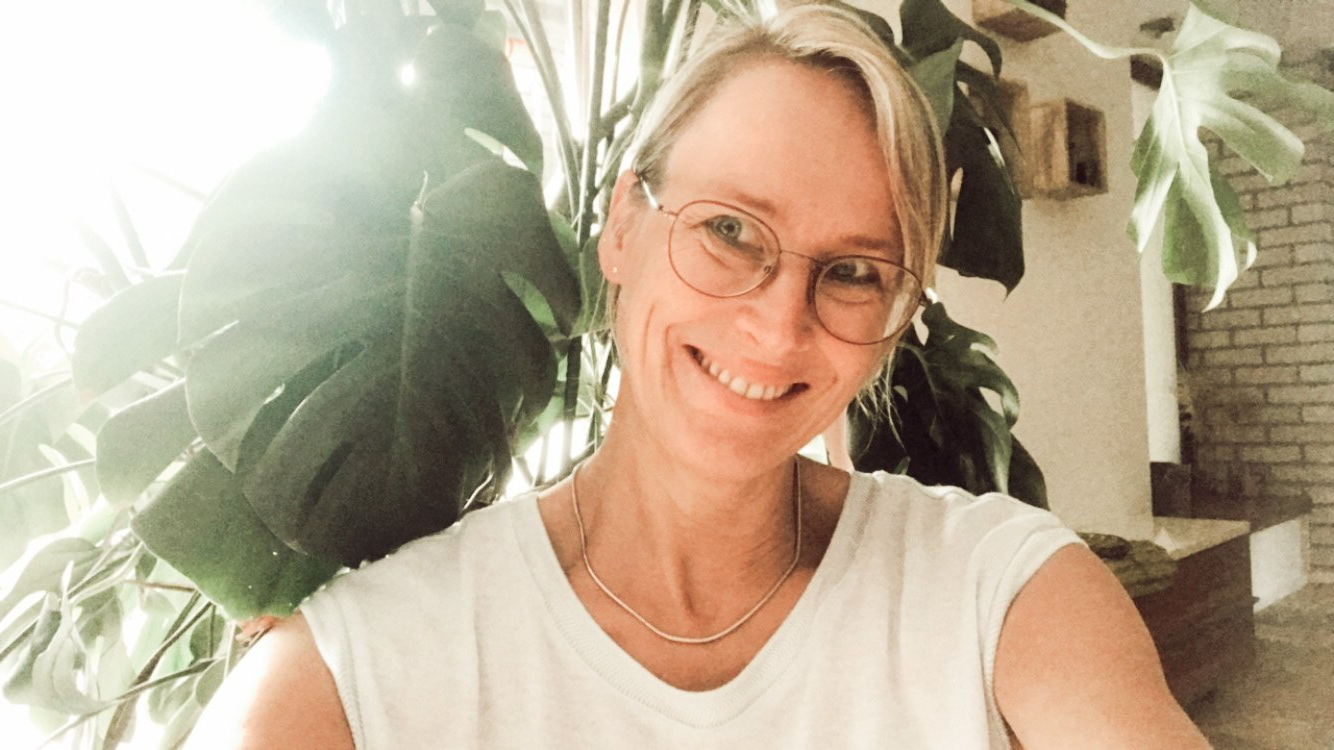 Titelbild Andrea Lemke Blog fun facts über mich