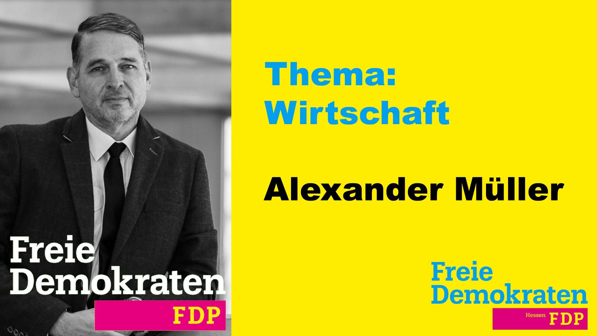 Foto Oliver Fantitsch