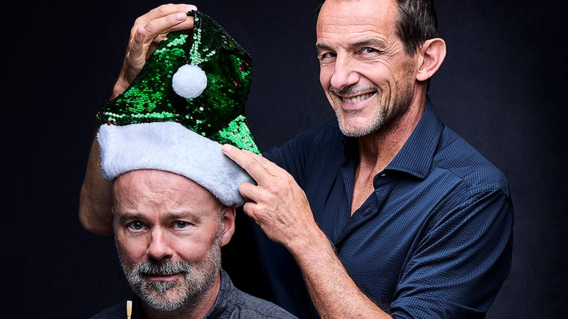 Foto: mmmusic-Guido Werner