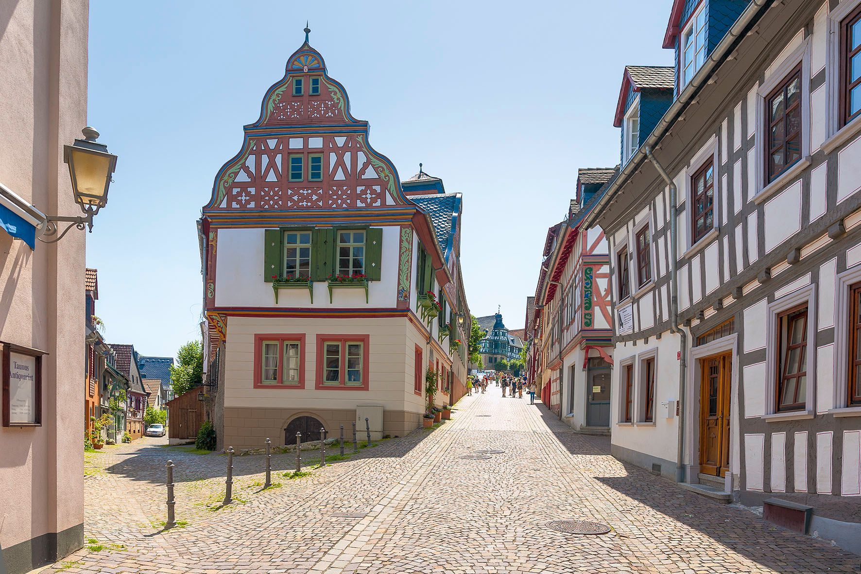 Foto: Grandpierre Design